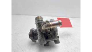 BOMBA DIRECCION SEAT LEON (1999-2006) 1.9 TDI 110CV 1896CC - L.8351680 / 1J0422152MX