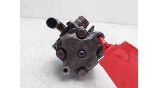 BOMBA DIRECCION SEAT LEON (1999-2006) 1.9 TDI 110CV 1896CC - L.8351680 / 1J0422152MX