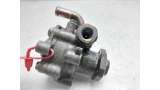 BOMBA DIRECCION SEAT LEON (1999-2006) 1.9 TDI 110CV 1896CC - L.8351680 / 1J0422152MX