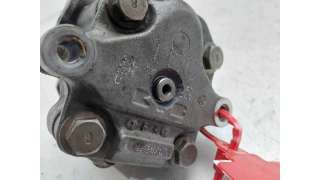 BOMBA DIRECCION SEAT LEON (1999-2006) 1.9 TDI 110CV 1896CC - L.8351680 / 1J0422152MX