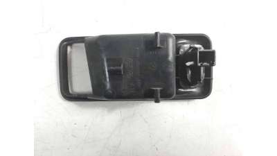 MANDO ELEVALUNAS DELANTERO DERECHO FORD FOCUS CABRIO  - M.867654 / 3M51226A36AFW