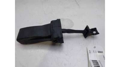 FRENO PUERTA TRASERA IZQUIERDA SEAT ARONA (2017-) - L.8351683 / 6F0839267