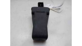 FRENO PUERTA TRASERA IZQUIERDA SEAT ARONA (2017-) - L.8351683 / 6F0839267