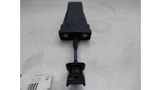 FRENO PUERTA DELANTERA DERECHA SEAT ARONA (2017-) - L.8351684 / 6F0837267