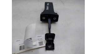 FRENO PUERTA DELANTERA DERECHA SEAT ARONA (2017-) - L.8351684 / 6F0837267 2