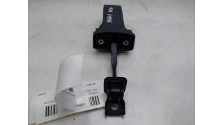 FRENO PUERTA DELANTERA DERECHA SEAT ARONA (2017-) - L.8351684 / 6F0837267