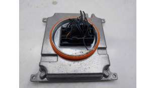 CENTRALITA FAROS XENON SEAT ARONA (2017-) - L.8351685 / 7P5941591 2