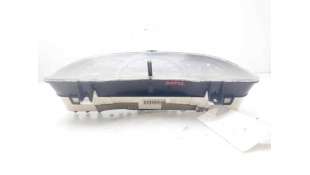 CUADRO INSTRUMENTOS OPEL ASTRA F (1992-1998) 1.4 (F19, M19) 82CV 1389CC - L.8351779 / 90359734 2