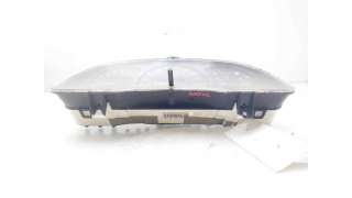 CUADRO INSTRUMENTOS OPEL ASTRA F (1992-1998) 1.4 (F19, M19) 82CV 1389CC - L.8351779 / 90359734