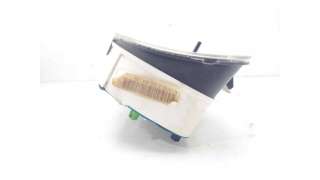 CUADRO INSTRUMENTOS OPEL ASTRA F (1992-1998) 1.4 (F19, M19) 82CV 1389CC - L.8351779 / 90359734