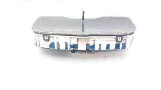 CUADRO INSTRUMENTOS OPEL ASTRA F (1992-1998) 1.4 (F19, M19) 82CV 1389CC - L.8351779 / 90359734