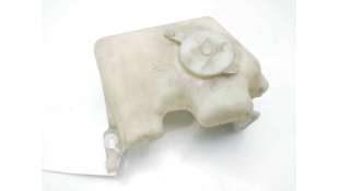 DEPOSITO LIMPIA OPEL ASTRA F (1992-1998) 1.4 (F19, M19) 82CV 1389CC - L.8351783 / 1304643