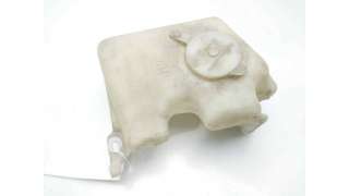 DEPOSITO LIMPIA OPEL ASTRA F (1992-1998) 1.4 (F19, M19) 82CV 1389CC - L.8351783 / 1304643