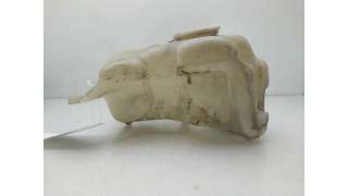 DEPOSITO LIMPIA OPEL ASTRA F (1992-1998) 1.4 (F19, M19) 82CV 1389CC - L.8351783 / 1304643