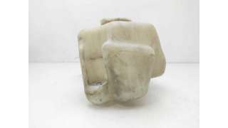 DEPOSITO LIMPIA OPEL ASTRA F (1992-1998) 1.4 (F19, M19) 82CV 1389CC - L.8351783 / 1304643