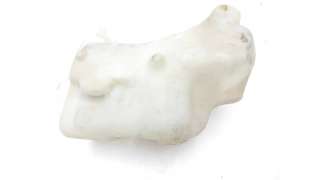 DEPOSITO LIMPIA OPEL ASTRA F (1992-1998) 1.4 (F19, M19) 82CV 1389CC - L.8351783 / 1304643
