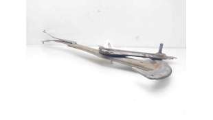 ELEVALUNAS DELANTERO DERECHO OPEL ASTRA F (1992-1998) 1.4 (F19, M19) 82CV 1389CC - L.8351788 / 90360534R 2