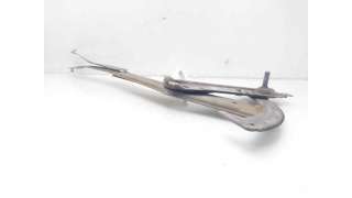 ELEVALUNAS DELANTERO DERECHO OPEL ASTRA F (1992-1998) 1.4 (F19, M19) 82CV 1389CC - L.8351788 / 90360534R
