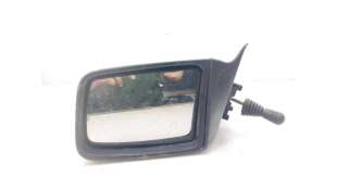 RETROVISOR IZQUIERDO OPEL ASTRA F (1992-1998) 1.4 (F19, M19) 82CV 1389CC - L.8351897 / 90449695