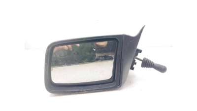 RETROVISOR IZQUIERDO OPEL ASTRA F (1992-1998) 1.4 (F19, M19) 82CV 1389CC - L.8351897 / 90449695