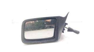 RETROVISOR IZQUIERDO OPEL ASTRA F (1992-1998) 1.4 (F19, M19) 82CV 1389CC - L.8351897 / 90449695