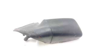 RETROVISOR IZQUIERDO OPEL ASTRA F (1992-1998) 1.4 (F19, M19) 82CV 1389CC - L.8351897 / 90449695