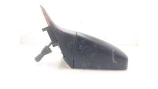 RETROVISOR IZQUIERDO OPEL ASTRA F (1992-1998) 1.4 (F19, M19) 82CV 1389CC - L.8351897 / 90449695