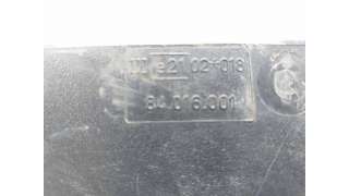 RETROVISOR IZQUIERDO OPEL ASTRA F (1992-1998) 1.4 (F19, M19) 82CV 1389CC - L.8351897 / 90449695