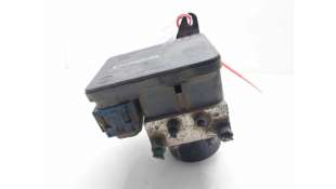 ABS CITROEN C5 I (2001-2004) 1.8 16V (DC6FZB, DC6FZE) 115CV 1749CC - L.8351921 / 9657061080