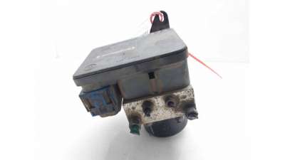 ABS CITROEN C5 I (2001-2004) 1.8 16V (DC6FZB, DC6FZE) 115CV 1749CC - L.8351921 / 9657061080