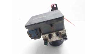 ABS CITROEN C5 I (2001-2004) 1.8 16V (DC6FZB, DC6FZE) 115CV 1749CC - L.8351921 / 9657061080