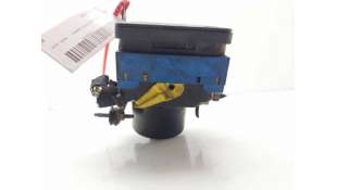ABS CITROEN C5 I (2001-2004) 1.8 16V (DC6FZB, DC6FZE) 115CV 1749CC - L.8351921 / 9657061080 2