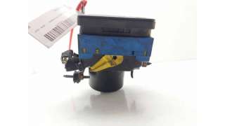 ABS CITROEN C5 I (2001-2004) 1.8 16V (DC6FZB, DC6FZE) 115CV 1749CC - L.8351921 / 9657061080