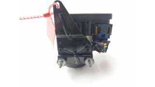 ABS CITROEN C5 I (2001-2004) 1.8 16V (DC6FZB, DC6FZE) 115CV 1749CC - L.8351921 / 9657061080