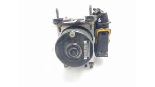 ABS CITROEN C5 I (2001-2004) 1.8 16V (DC6FZB, DC6FZE) 115CV 1749CC - L.8351921 / 9657061080