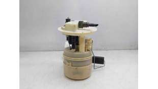 AFORADOR CITROEN C5 I (2001-2004) 1.8 16V (DC6FZB, DC6FZE) 115CV 1749CC - L.8351922 / 8200057324