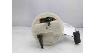 AFORADOR CITROEN C5 I (2001-2004) 1.8 16V (DC6FZB, DC6FZE) 115CV 1749CC - L.8351922 / 8200057324 2