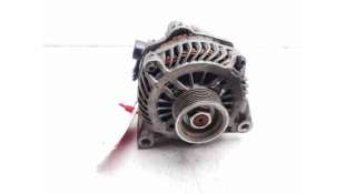 ALTERNADOR CITROEN C5 I (2001-2004) 1.8 16V (DC6FZB, DC6FZE) 115CV 1749CC - L.8351931 / 9649846880