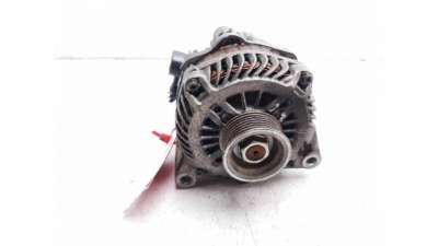 ALTERNADOR CITROEN C5 I (2001-2004) 1.8 16V (DC6FZB, DC6FZE) 115CV 1749CC - L.8351931 / 9649846880