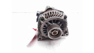 ALTERNADOR CITROEN C5 I (2001-2004) 1.8 16V (DC6FZB, DC6FZE) 115CV 1749CC - L.8351931 / 9649846880