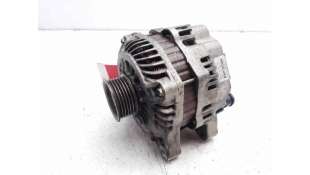 ALTERNADOR CITROEN C5 I (2001-2004) 1.8 16V (DC6FZB, DC6FZE) 115CV 1749CC - L.8351931 / 9649846880 2