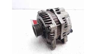 ALTERNADOR CITROEN C5 I (2001-2004) 1.8 16V (DC6FZB, DC6FZE) 115CV 1749CC - L.8351931 / 9649846880