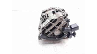 ALTERNADOR CITROEN C5 I (2001-2004) 1.8 16V (DC6FZB, DC6FZE) 115CV 1749CC - L.8351931 / 9649846880