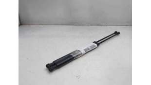 AMORTIGUADORES CAPO CITROEN C5 I (2001-2004) 1.8 16V (DC6FZB, DC6FZE) 115CV 1749CC - L.8351936 / 9628059280