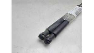 AMORTIGUADORES CAPO CITROEN C5 I (2001-2004) 1.8 16V (DC6FZB, DC6FZE) 115CV 1749CC - L.8351936 / 9628059280 2