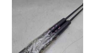 AMORTIGUADORES CAPO CITROEN C5 I (2001-2004) 1.8 16V (DC6FZB, DC6FZE) 115CV 1749CC - L.8351936 / 9628059280
