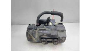 BOMBA DIRECCION CITROEN C5 I (2001-2004) 1.8 16V (DC6FZB, DC6FZE) 115CV 1749CC - L.8351957 / 9657739880