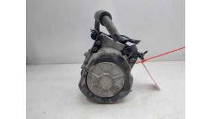 BOMBA DIRECCION CITROEN C5 I (2001-2004) 1.8 16V (DC6FZB, DC6FZE) 115CV 1749CC - L.8351957 / 9657739880 2