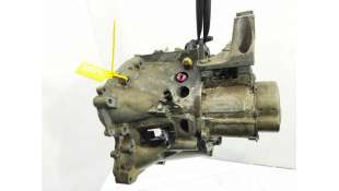 CAJA CAMBIOS CITROEN C5 I (2001-2004) 1.8 16V (DC6FZB, DC6FZE) 115CV 1749CC - L.8351977 / 20DM70 2