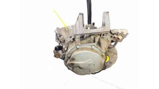 CAJA CAMBIOS CITROEN C5 I (2001-2004) 1.8 16V (DC6FZB, DC6FZE) 115CV 1749CC - L.8351977 / 20DM70